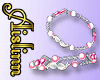 Sakura Jewelry Bundle