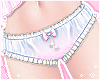 ♡ Princess Panties v2