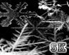 (SK) Snowflake effect