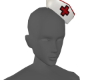 The Nurse Hat v2⚡