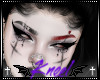 Stars&Hearts Brow 2tone