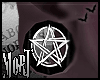 M|Pentagram.Plugs