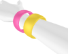 Pretty Bangles 2