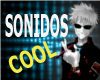 SONIDOS COOL CHIDOS