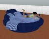 romantic bed 10 /p