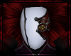 Yugioh Shadow Magus Mask