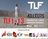 T.L.F AILLEUR