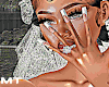 ᴹᵀ Eloped l Veil