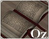 [Oz] - Book 1
