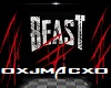 [J] Beast Mobile BG M