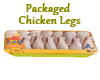 Packaged-Chicken-Legs