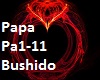 Papa