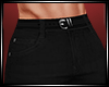 LS~STREET PANTS BLK