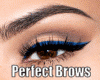 Perfect Eyebrows