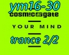 ym16-30 your mind2/2