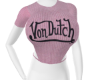 VD BASIC TEE AB
