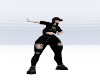 Muevelo 2 N38 Dance