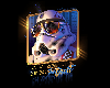 Storm Trooper poster