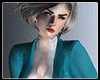 NK Cool Luxury Suit v.2