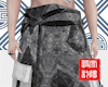Raen. Pants