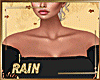Black Vip OutFit BUNDLE