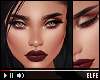 ✓ cranberry glam | t2