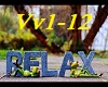 =Relax=