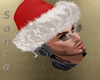 T-SanTaHaT