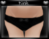 -k- Darkly Panties F