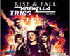 Rise & Fall pt1