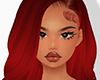𝓁.  capri cherry