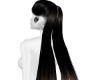 $ Babydoll Custom Hair $