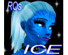 ROs ICE [PT]