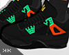 CK- Classix Sneaks 2