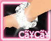 CaYzCaYz CrystalBling_S