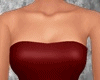 Y*Long Evening Dress R*