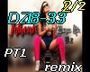 DZ18-33- NEW MIX PT1-2/2