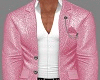 +SEQUIN SUIT PINK V1+