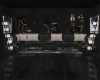 :: FURNISHED APT ::