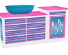 BABY CAKES 40% TUB