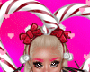 Candy Cane Love