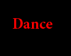 dance 2