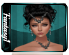 Black Pearls Set