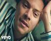 Adore You Harry Styles