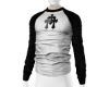 shirt chrome