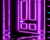 Venjii Neon Glow Club