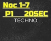 No Coke RMX P1