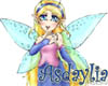 Fairy Princess