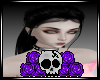 C: Derivable Cada