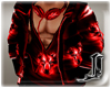 ! Wolves DJ Jacket R